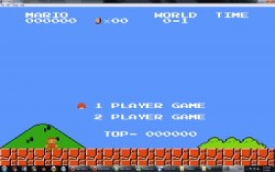 Super Mario Bros 3 (PRG 0) [T-Swed1.2][a1] Rom